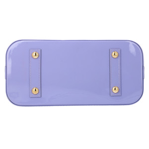 https://dbiyorq10n2b9.cloudfront.net/product-images/BAGLV0523/LOUIS-VUITTON-Vernis-Alma-PM-Lilac_4.jpg.webp