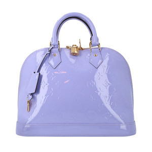 https://dbiyorq10n2b9.cloudfront.net/product-images/BAGLV0523/LOUIS-VUITTON-Vernis-Alma-PM-Lilac_5.jpg.webp