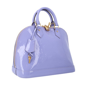 https://dbiyorq10n2b9.cloudfront.net/product-images/BAGLV0523/LOUIS-VUITTON-Vernis-Alma-PM-Lilac_6.jpg.webp