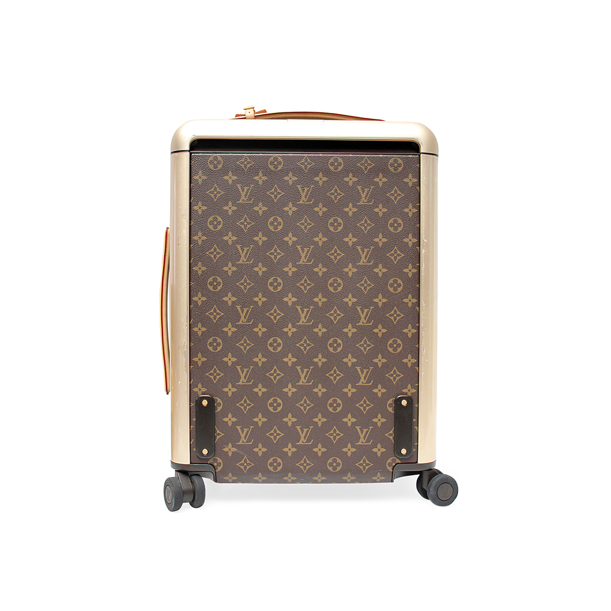 LOUIS-VUITTON-Monogram-Horizon