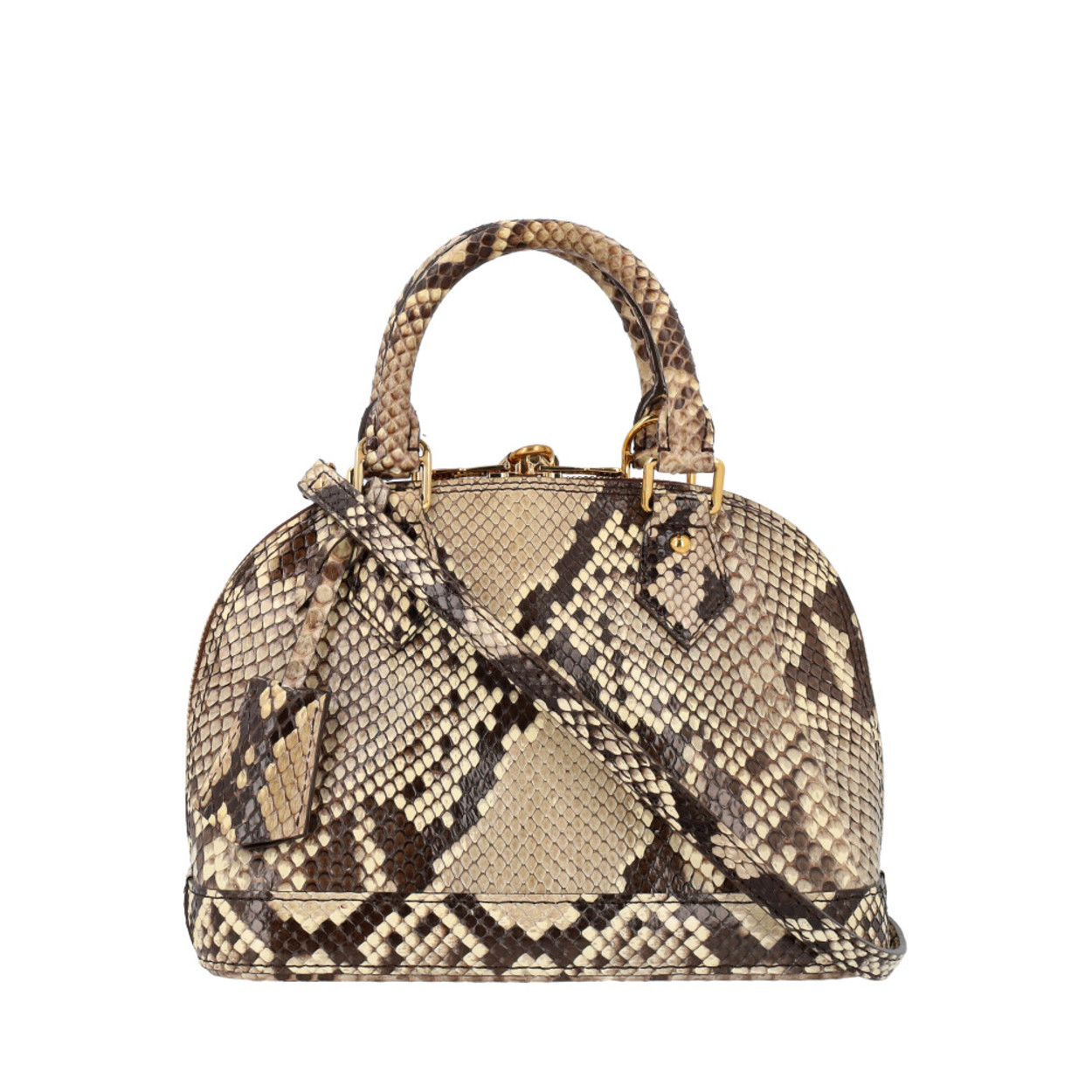 https://dbiyorq10n2b9.cloudfront.net/product-images/BAGLV0623/LOUIS-VUITTON-Python-Alma-BB-Beige_1..jpg.webp