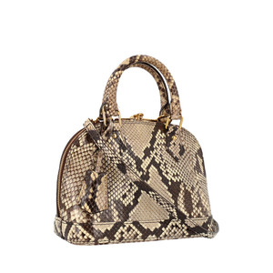 https://dbiyorq10n2b9.cloudfront.net/product-images/BAGLV0623/LOUIS-VUITTON-Python-Alma-BB-Beige_2..jpg.webp