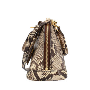https://dbiyorq10n2b9.cloudfront.net/product-images/BAGLV0623/LOUIS-VUITTON-Python-Alma-BB-Beige_3..jpg.webp