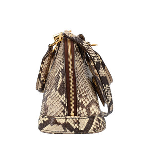 https://dbiyorq10n2b9.cloudfront.net/product-images/BAGLV0623/LOUIS-VUITTON-Python-Alma-BB-Beige_4..jpg.webp