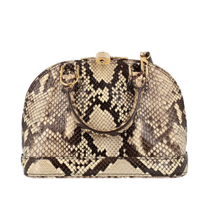https://dbiyorq10n2b9.cloudfront.net/product-images/BAGLV0623/LOUIS-VUITTON-Python-Alma-BB-Beige_5..jpg.webp