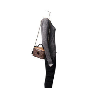 https://dbiyorq10n2b9.cloudfront.net/product-images/BAGLV0627/LOUIS-VUITTON-Monogram-Vanity-PM.jpg.webp