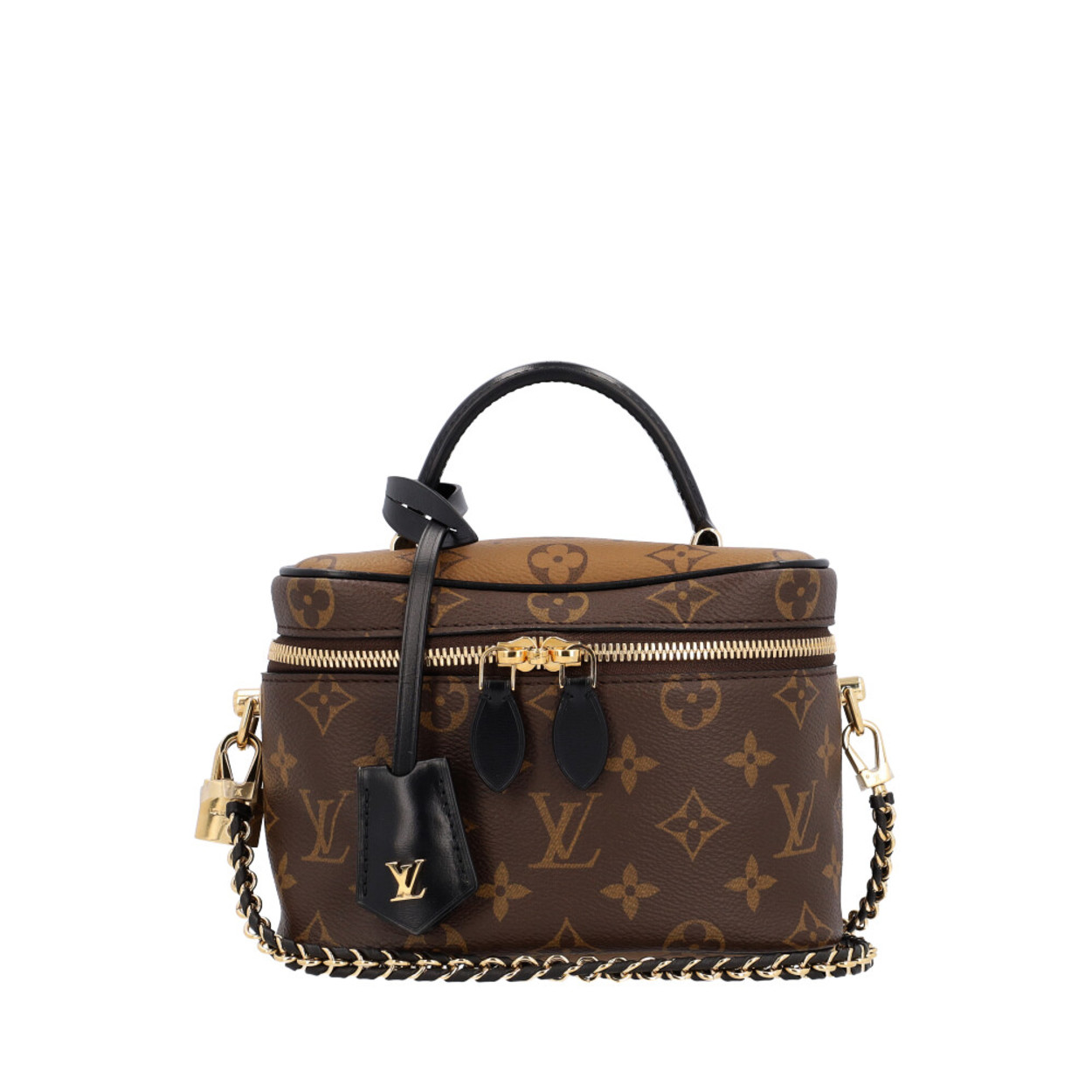 https://dbiyorq10n2b9.cloudfront.net/product-images/BAGLV0627/LOUIS-VUITTON-Monogram-Vanity-PM_1..jpg.webp