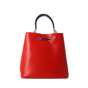 https://dbiyorq10n2b9.cloudfront.net/product-images/BAGLV0662/LOUIS-VUITTON-Epi-NeoNoe-MM-Poppy_3.jpg.webp