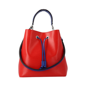 https://dbiyorq10n2b9.cloudfront.net/product-images/BAGLV0662/LOUIS-VUITTON-Epi-NeoNoe-MM-Poppy_4.jpg.webp