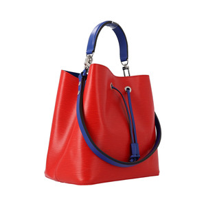 https://dbiyorq10n2b9.cloudfront.net/product-images/BAGLV0662/LOUIS-VUITTON-Epi-NeoNoe-MM-Poppy_5.jpg.webp
