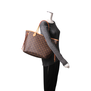 https://dbiyorq10n2b9.cloudfront.net/product-images/BAGLV0723/LOUIS-VUITTON-Monogram-Neverfull-MM..jpg.webp