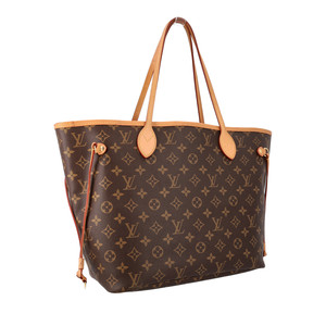 https://dbiyorq10n2b9.cloudfront.net/product-images/BAGLV0723/LOUIS-VUITTON-Monogram-Neverfull-MM_2.jpg.webp