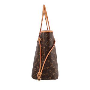 https://dbiyorq10n2b9.cloudfront.net/product-images/BAGLV0723/LOUIS-VUITTON-Monogram-Neverfull-MM_3.jpg.webp