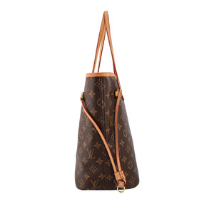 https://dbiyorq10n2b9.cloudfront.net/product-images/BAGLV0723/LOUIS-VUITTON-Monogram-Neverfull-MM_4.jpg.webp