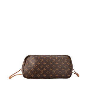 https://dbiyorq10n2b9.cloudfront.net/product-images/BAGLV0723/LOUIS-VUITTON-Monogram-Neverfull-MM_6.jpg.webp