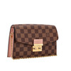 https://dbiyorq10n2b9.cloudfront.net/product-images/BAGLV0768/LOUIS-VUITTON-Damier-Ebene-Croisette-Chain-Wallet-Magnolia-Pink_2.jpg.webp