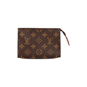 https://dbiyorq10n2b9.cloudfront.net/product-images/BAGLV0809/LOUIS-VUITTON-Monogram-Toiletry-Pouch-15_1.jpg.webp