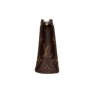 https://dbiyorq10n2b9.cloudfront.net/product-images/BAGLV0809/LOUIS-VUITTON-Monogram-Toiletry-Pouch-15_3.jpg.webp