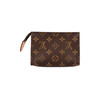 https://dbiyorq10n2b9.cloudfront.net/product-images/BAGLV0809/LOUIS-VUITTON-Monogram-Toiletry-Pouch-15_5.jpg.webp