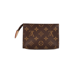 https://dbiyorq10n2b9.cloudfront.net/product-images/BAGLV0809/LOUIS-VUITTON-Monogram-Toiletry-Pouch-15_5.jpg.webp