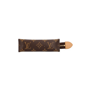 https://dbiyorq10n2b9.cloudfront.net/product-images/BAGLV0809/LOUIS-VUITTON-Monogram-Toiletry-Pouch-15_6.jpg.webp