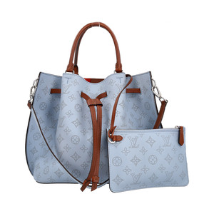 https://dbiyorq10n2b9.cloudfront.net/product-images/BAGLV0869/LOUIS-VUITTON-Mahina-Girolata-Ciel_1.jpg.webp