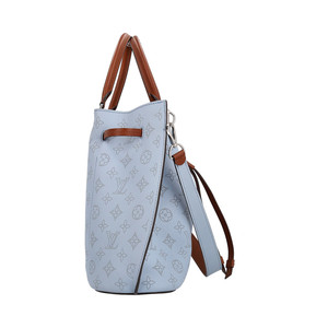 https://dbiyorq10n2b9.cloudfront.net/product-images/BAGLV0869/LOUIS-VUITTON-Mahina-Girolata-Ciel_4.jpg.webp