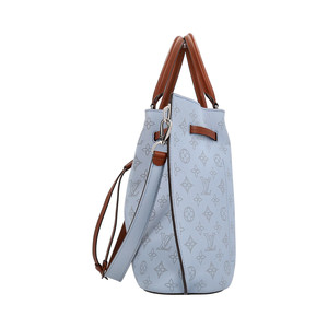 https://dbiyorq10n2b9.cloudfront.net/product-images/BAGLV0869/LOUIS-VUITTON-Mahina-Girolata-Ciel_5.jpg.webp
