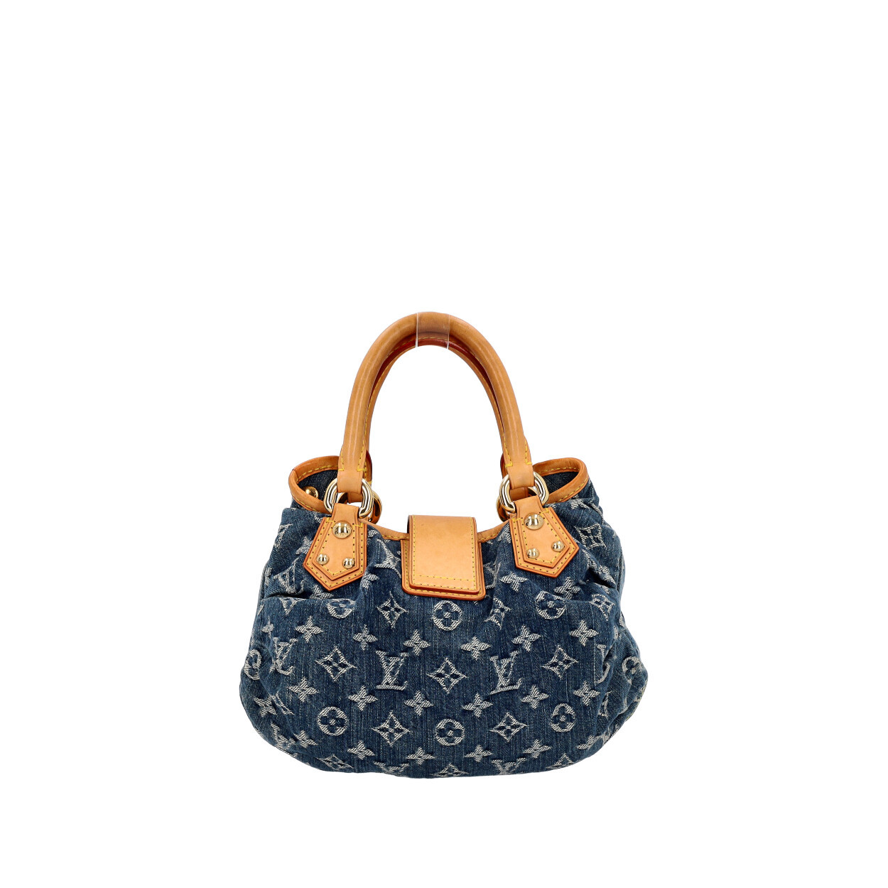 【特価】Louis Vuitton×HUMANMADE ボディバッグM59338 LOUIS VUITTON - ルイ ヴィトン × NIGO モノグラム ストライプ