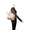 https://dbiyorq10n2b9.cloudfront.net/product-images/BAGLV0906/LOUIS-VUITTON-Damier-Azur-Totally-PM-.jpg.webp