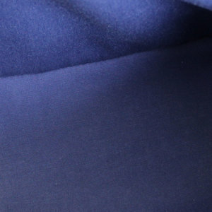 https://dbiyorq10n2b9.cloudfront.net/product-images/BAGLV0907/LOUIS-VUITTON-Epi-Mandara-PM-Myrtille-Blue.jpg.webp