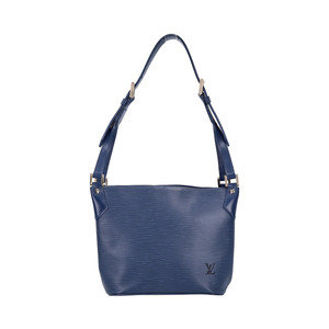 https://dbiyorq10n2b9.cloudfront.net/product-images/BAGLV0907/LOUIS-VUITTON-Epi-Mandara-PM-Myrtille-Blue_1.jpg.webp
