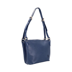 https://dbiyorq10n2b9.cloudfront.net/product-images/BAGLV0907/LOUIS-VUITTON-Epi-Mandara-PM-Myrtille-Blue_2.jpg.webp