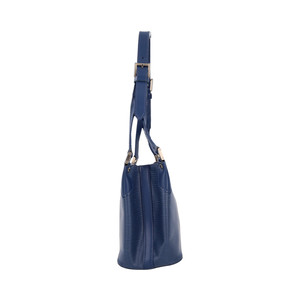 https://dbiyorq10n2b9.cloudfront.net/product-images/BAGLV0907/LOUIS-VUITTON-Epi-Mandara-PM-Myrtille-Blue_3.jpg.webp