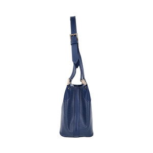 https://dbiyorq10n2b9.cloudfront.net/product-images/BAGLV0907/LOUIS-VUITTON-Epi-Mandara-PM-Myrtille-Blue_4.jpg.webp