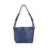 https://dbiyorq10n2b9.cloudfront.net/product-images/BAGLV0907/LOUIS-VUITTON-Epi-Mandara-PM-Myrtille-Blue_5.jpg.webp