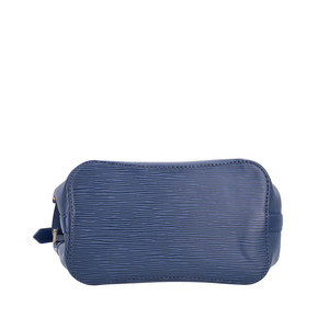 https://dbiyorq10n2b9.cloudfront.net/product-images/BAGLV0907/LOUIS-VUITTON-Epi-Mandara-PM-Myrtille-Blue_6.jpg.webp