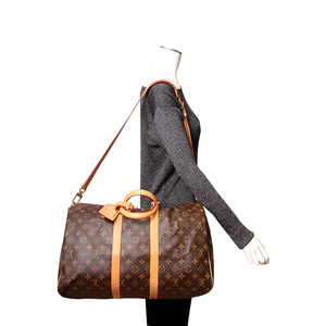 https://dbiyorq10n2b9.cloudfront.net/product-images/BAGLV0923/LOUIS-VUITTON-Monogram-Keepall-Bandouliere-45-.jpg.webp