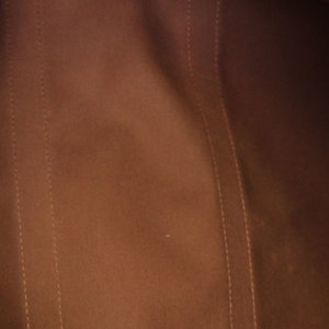 https://dbiyorq10n2b9.cloudfront.net/product-images/BAGLV0923/LOUIS-VUITTON-Monogram-Keepall-Bandouliere-45-1-1.jpg.webp
