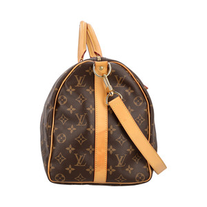 https://dbiyorq10n2b9.cloudfront.net/product-images/BAGLV0923/LOUIS-VUITTON-Monogram-Keepall-Bandouliere-45-_3.jpg.webp