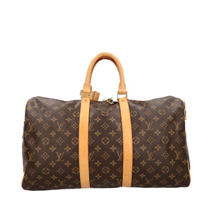 https://dbiyorq10n2b9.cloudfront.net/product-images/BAGLV0923/LOUIS-VUITTON-Monogram-Keepall-Bandouliere-45-_4.jpg.webp