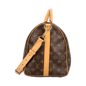https://dbiyorq10n2b9.cloudfront.net/product-images/BAGLV0923/LOUIS-VUITTON-Monogram-Keepall-Bandouliere-45-_5.jpg.webp