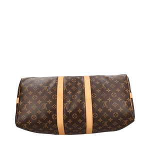 https://dbiyorq10n2b9.cloudfront.net/product-images/BAGLV0923/LOUIS-VUITTON-Monogram-Keepall-Bandouliere-45-_6.jpg.webp