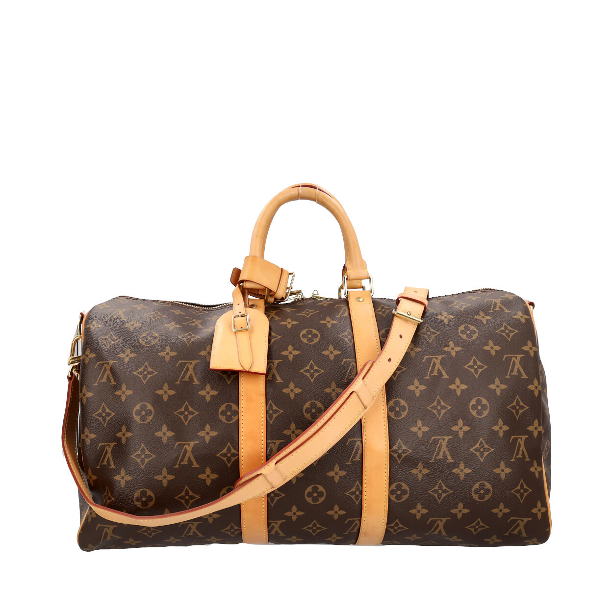 LOUIS VUITTON バッグ Louis Vuitton Pre-Owned 2021-2023 Twist Handbag | Black | FARFETCH ZA