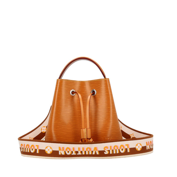 LOUIS-VUITTON-Epi-Neonoe-BB-