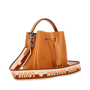 https://dbiyorq10n2b9.cloudfront.net/product-images/BAGLV0924/LOUIS-VUITTON-Epi-Neonoe-BB-Gold-Miel_2.jpg.webp