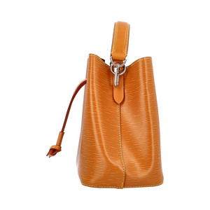 https://dbiyorq10n2b9.cloudfront.net/product-images/BAGLV0924/LOUIS-VUITTON-Epi-Neonoe-BB-Gold-Miel_5.jpg.webp