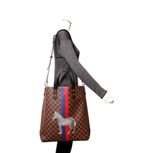 https://dbiyorq10n2b9.cloudfront.net/product-images/BAGLV0925/LOUIS-VUITTON-Damier-Ebene-Atlas-Savane-Zebra.jpg.webp