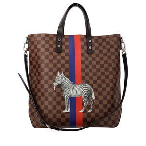 https://dbiyorq10n2b9.cloudfront.net/product-images/BAGLV0925/LOUIS-VUITTON-Damier-Ebene-Atlas-Savane-Zebra_1.jpg.webp