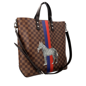 https://dbiyorq10n2b9.cloudfront.net/product-images/BAGLV0925/LOUIS-VUITTON-Damier-Ebene-Atlas-Savane-Zebra_2.jpg.webp